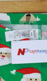 Carters kids trousers